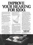 Garrard 1972 1.jpg